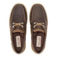 Men's Solstice Boat Shoe Oxford