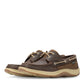 Men's Solstice Boat Shoe Oxford