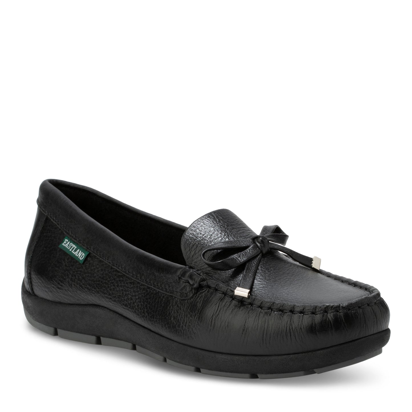 Women's Sophia Slip On Loafer