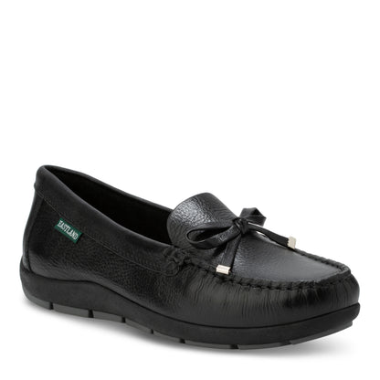 Women's Sophia Slip On Loafer