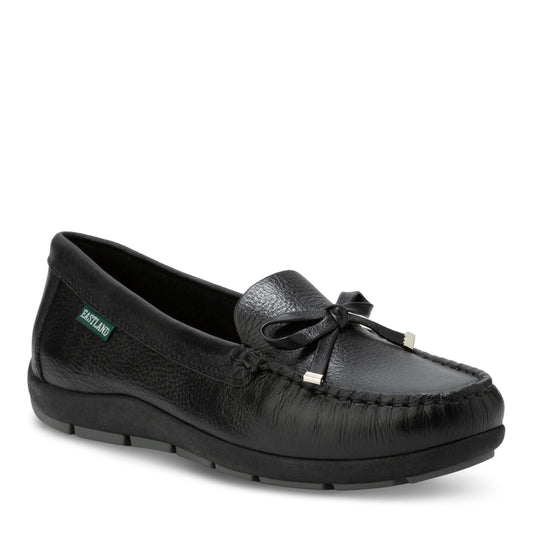 Women's Sophia Slip On Loafer