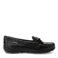 Women's Sophia Slip On Loafer