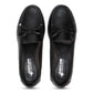 Women's Sophia Slip On Loafer