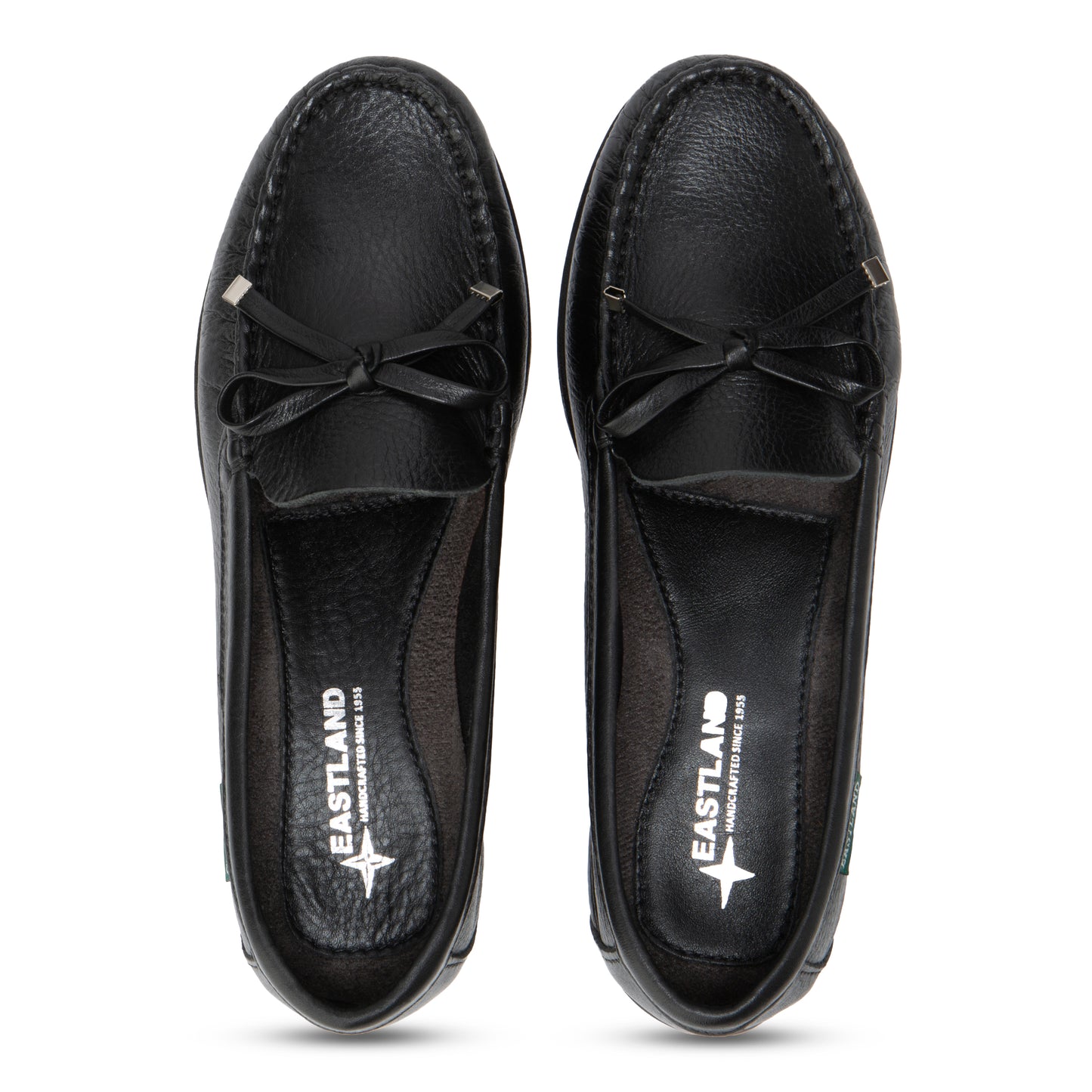 Women's Sophia Slip On Loafer