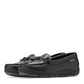 Women's Sophia Slip On Loafer