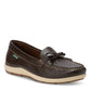 Women's Sophia Slip On Loafer