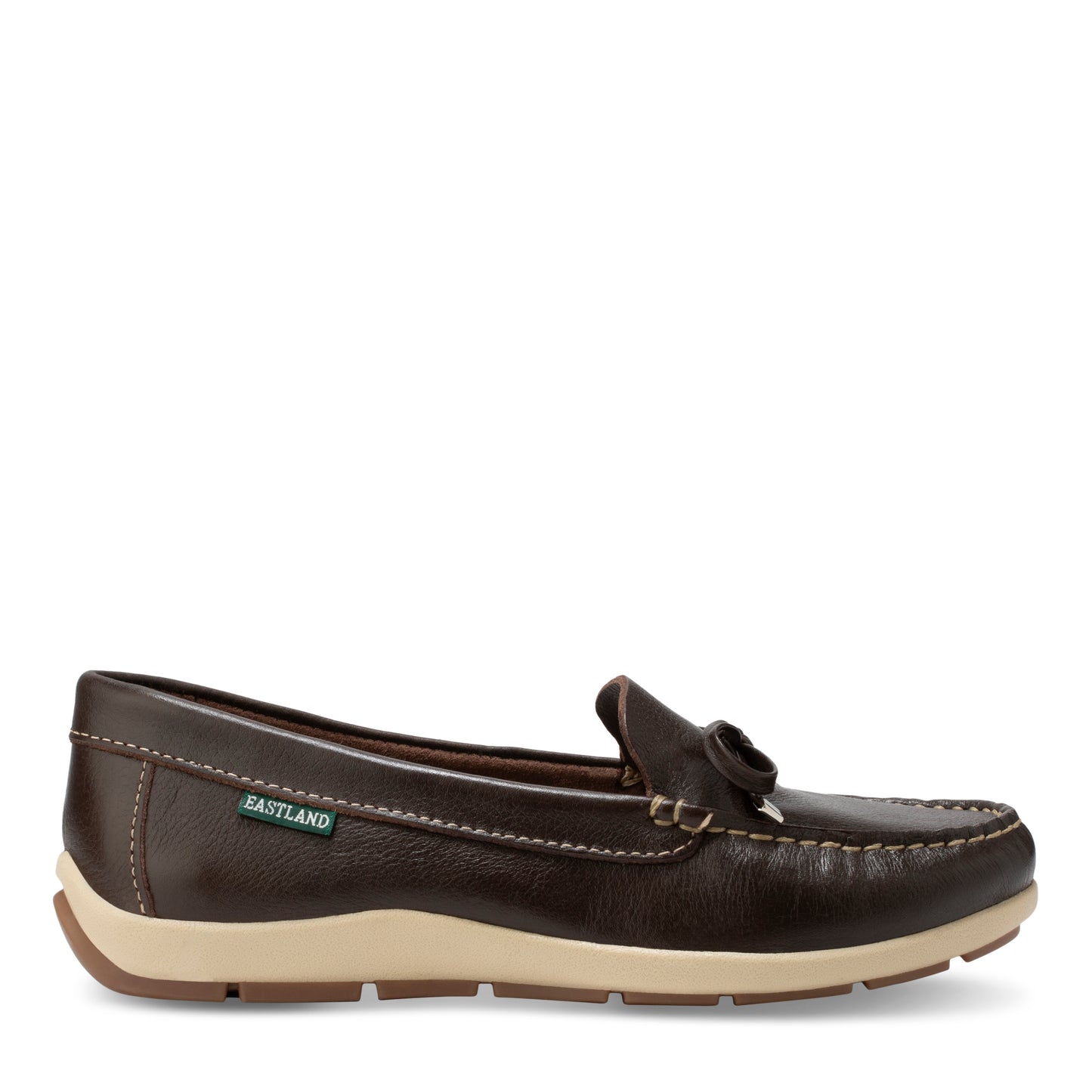 Women's Sophia Slip On Loafer
