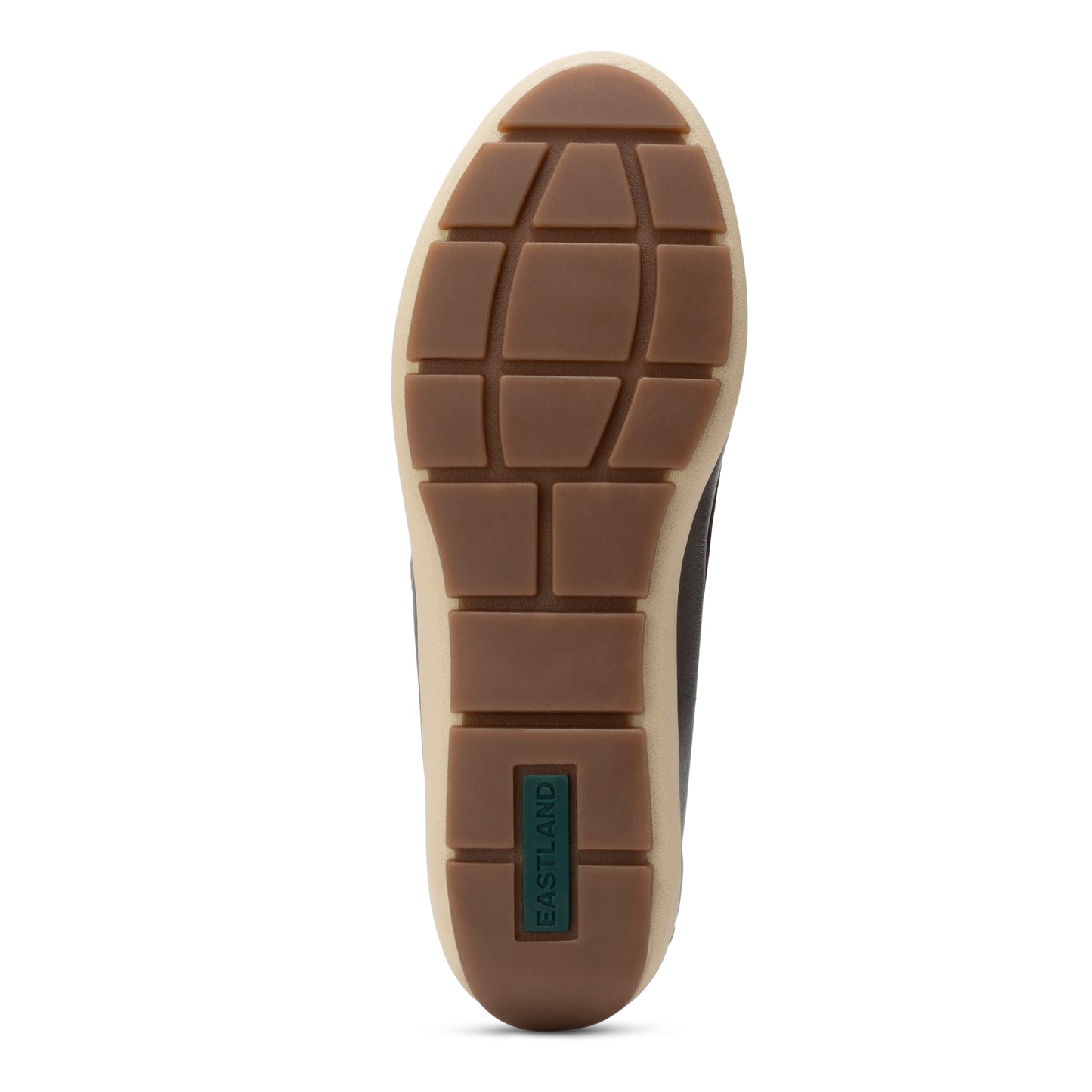 Women's Sophia Slip On Loafer