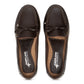 Women's Sophia Slip On Loafer