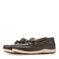 Women's Sophia Slip On Loafer