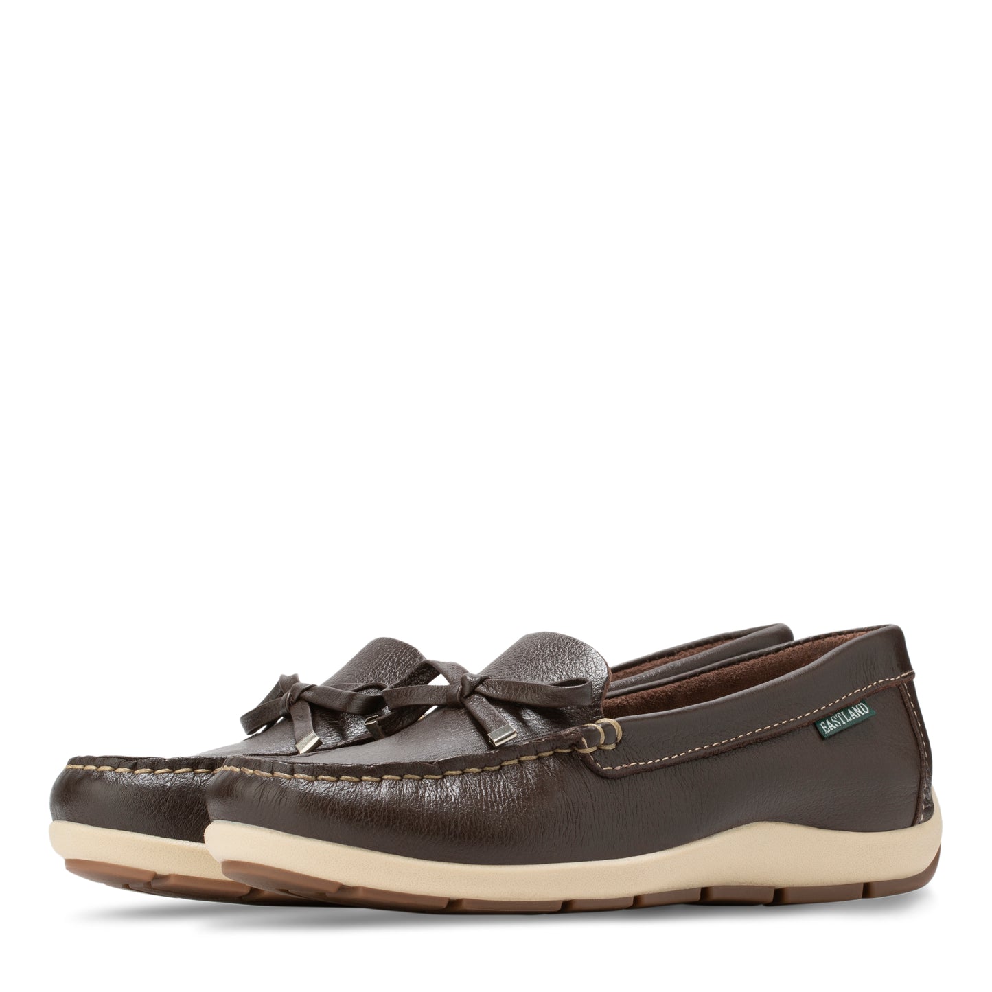 Women's Sophia Slip On Loafer