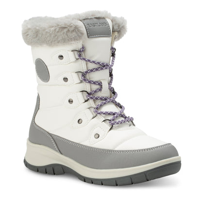 Women's Sorenna Winter Boot