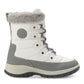 Women's Sorenna Winter Boot