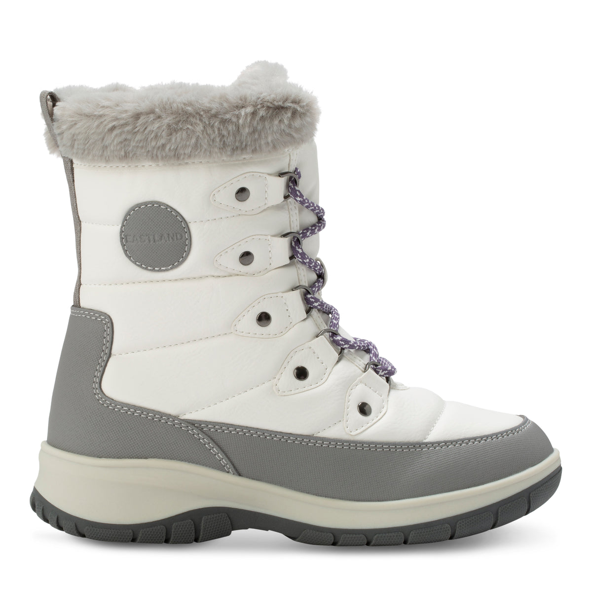 Women's Sorenna Winter Boot
