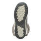 Women's Sorenna Winter Boot