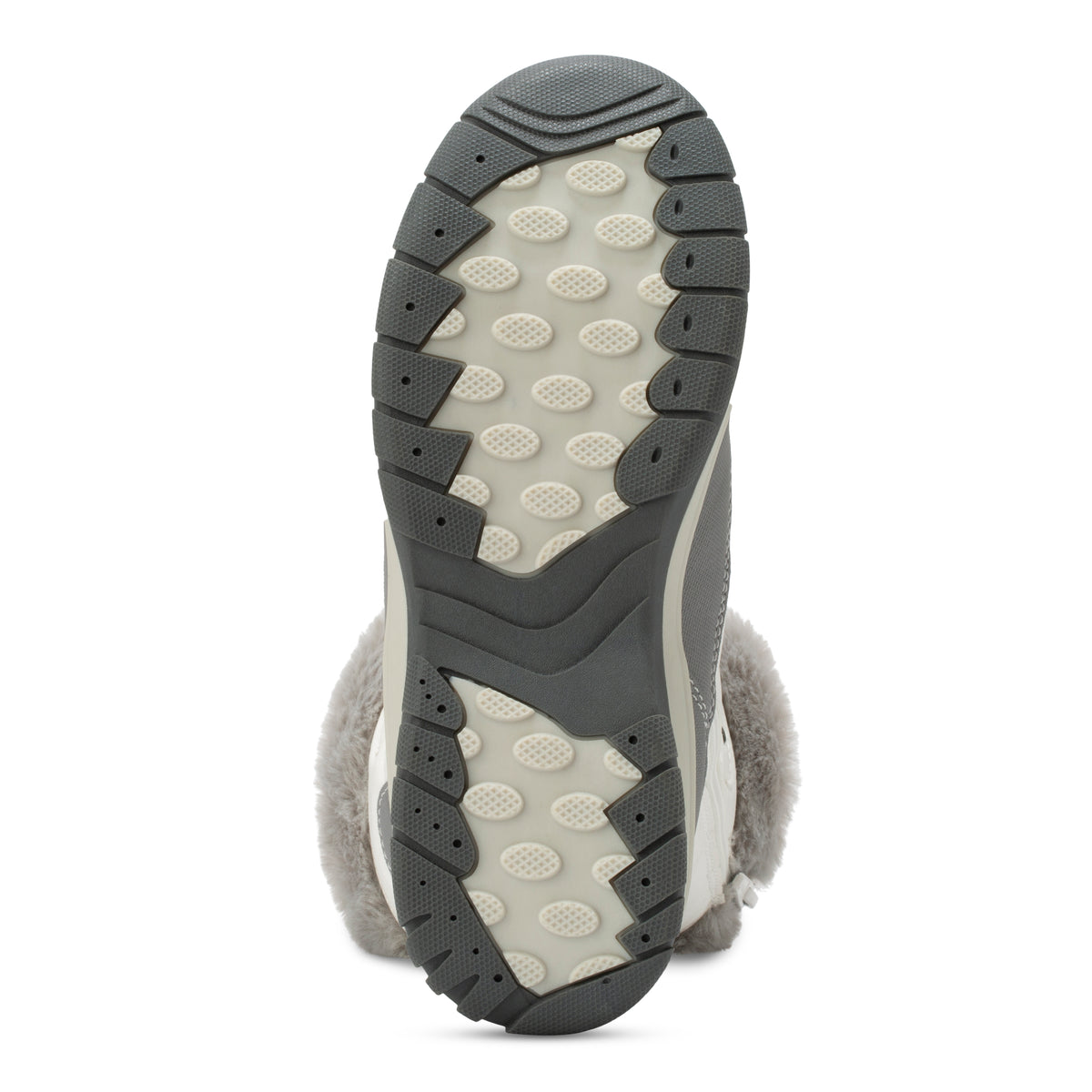 Women's Sorenna Winter Boot