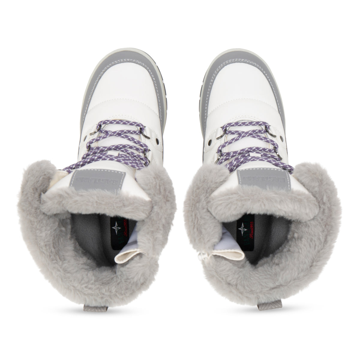 Women's Sorenna Winter Boot