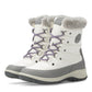 Women's Sorenna Winter Boot
