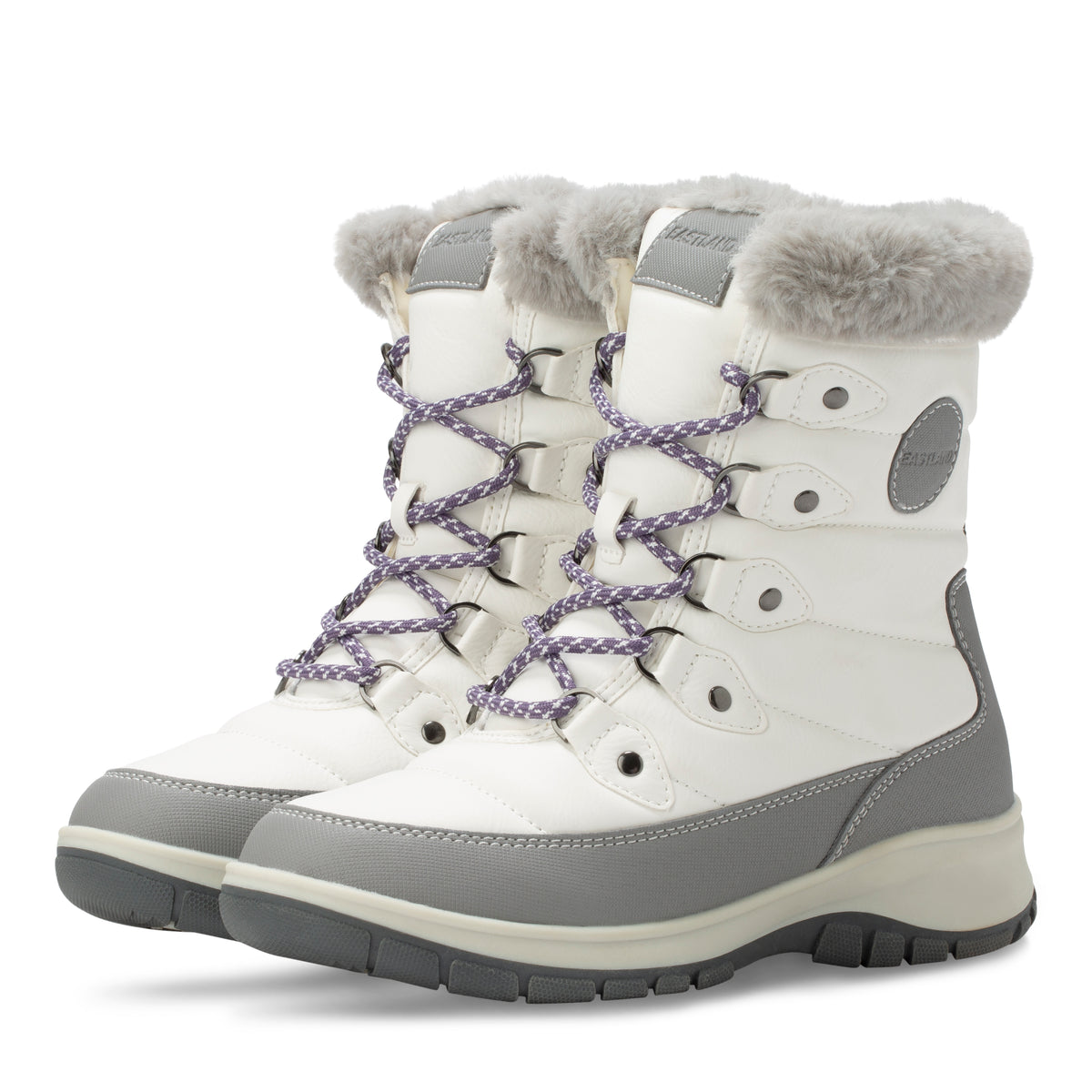 Women's Sorenna Winter Boot