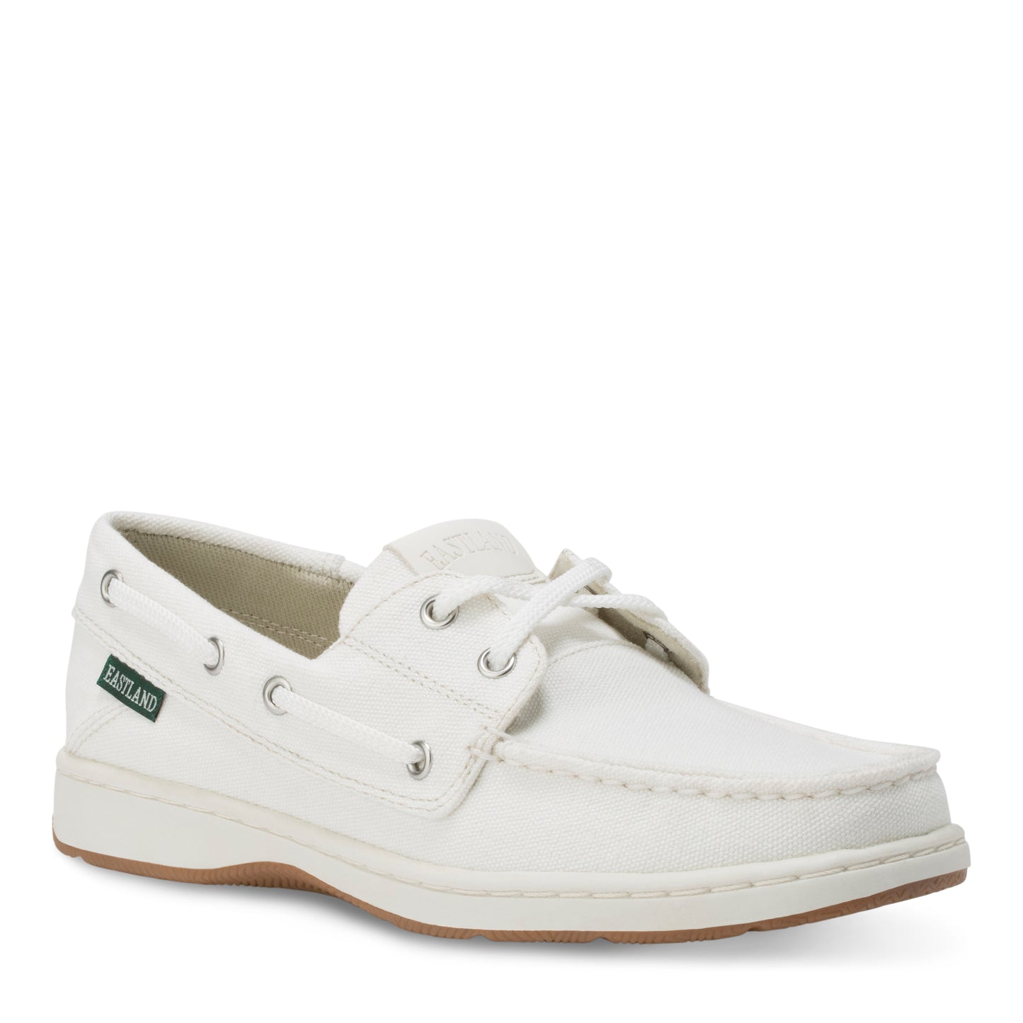 Women's Summer Boat Shoe