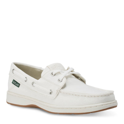 Women's Summer Boat Shoe