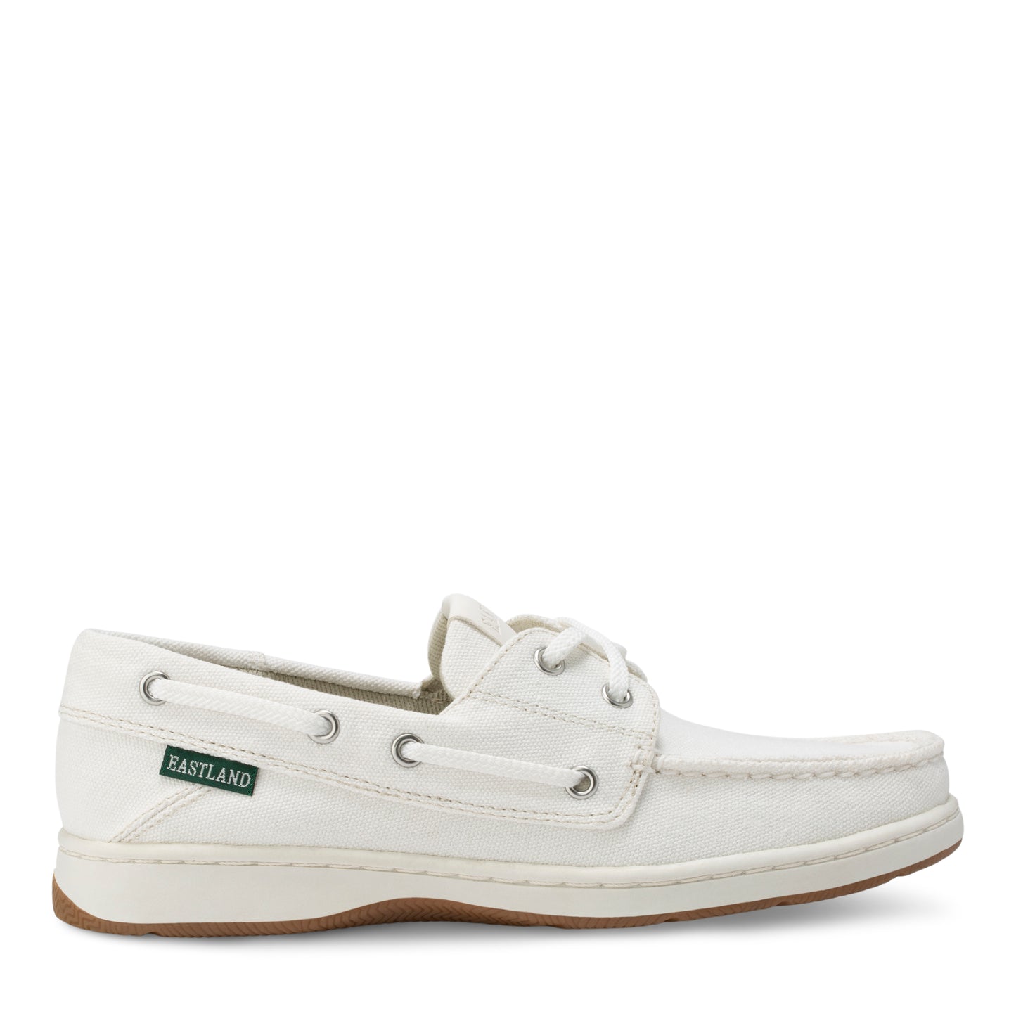 Women's Summer Boat Shoe