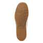 Women's Summer Boat Shoe
