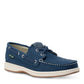 Women's Summer Boat Shoe