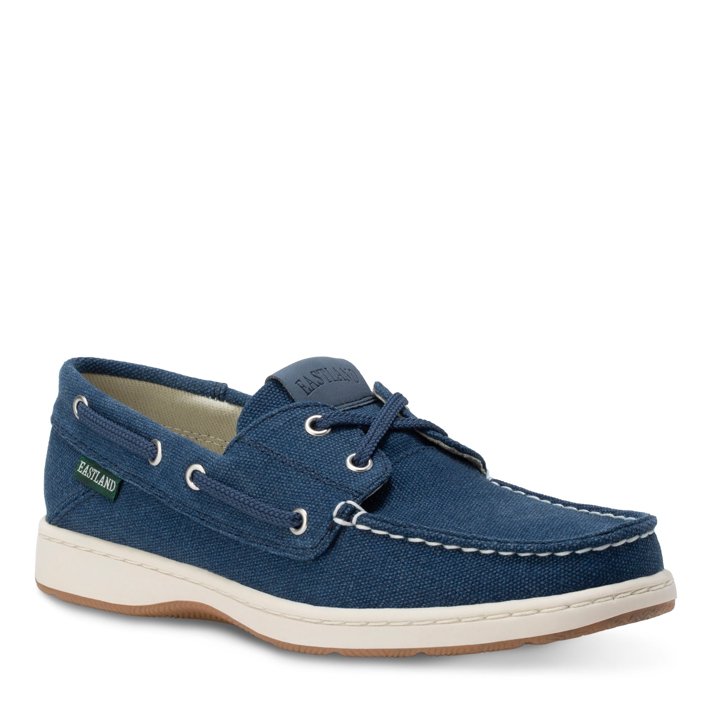 Women's Summer Boat Shoe