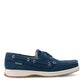 Women's Summer Boat Shoe