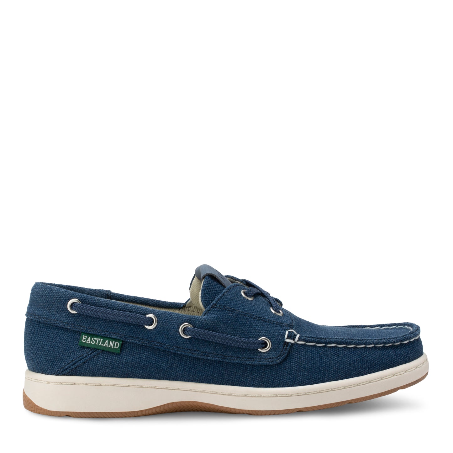 Women's Summer Boat Shoe