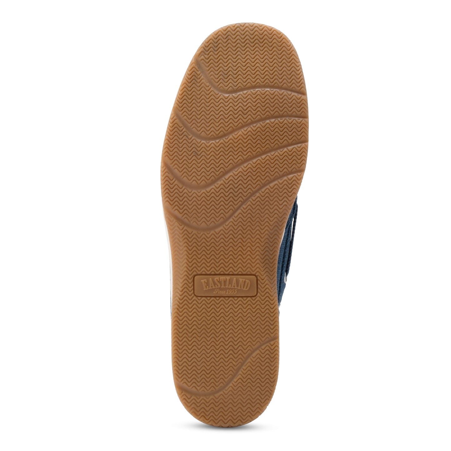Women's Summer Boat Shoe