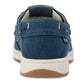 Women's Summer Boat Shoe