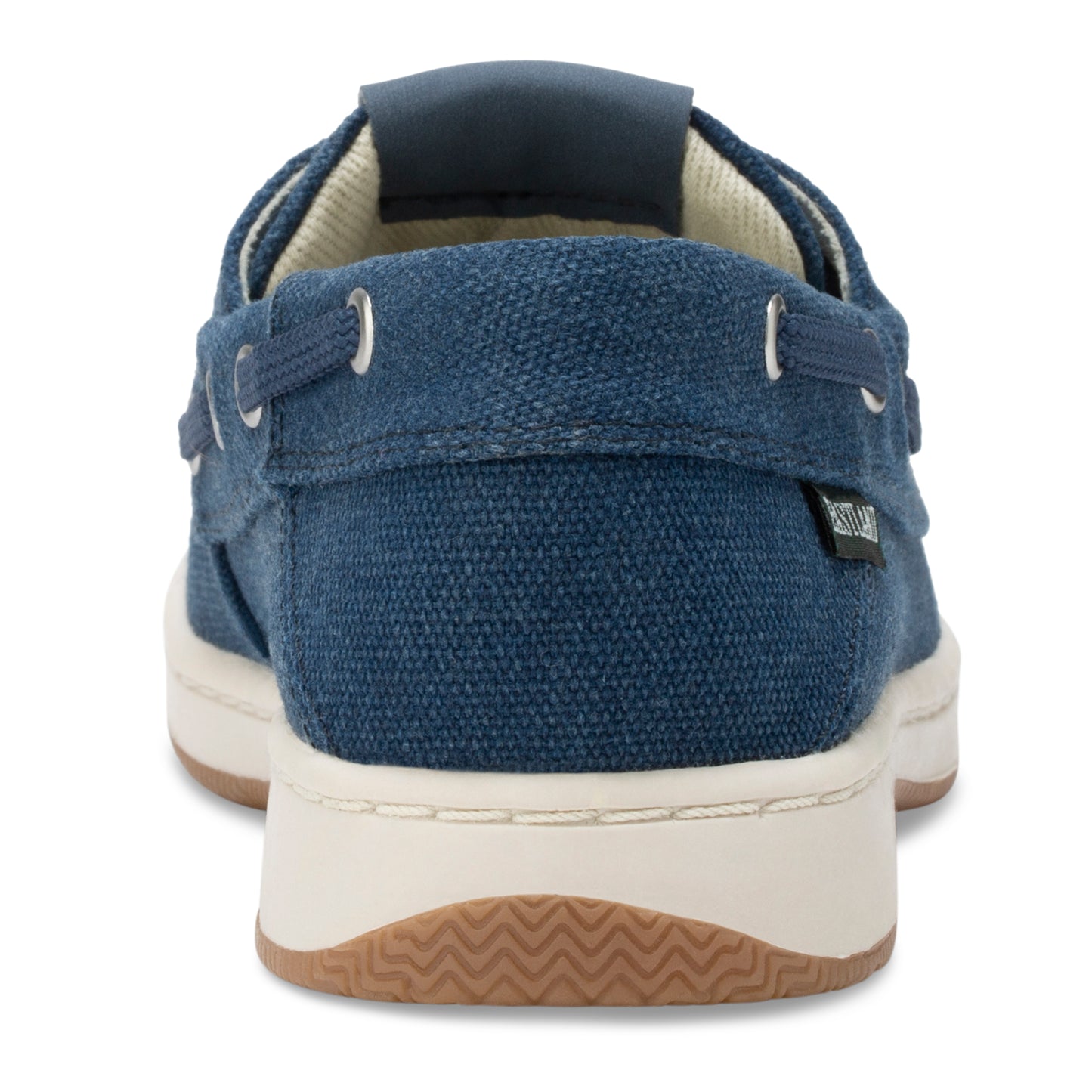 Women's Summer Boat Shoe