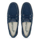 Women's Summer Boat Shoe