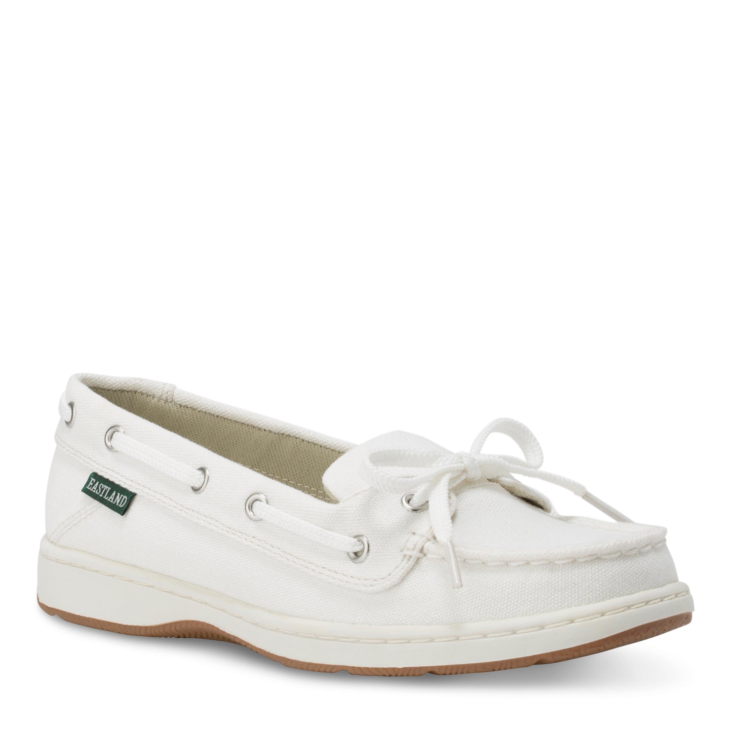 Women's Sunset Boat Shoe Slip On