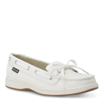 Women's Sunset Boat Shoe Slip On
