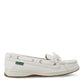 Women's Sunset Boat Shoe Slip On