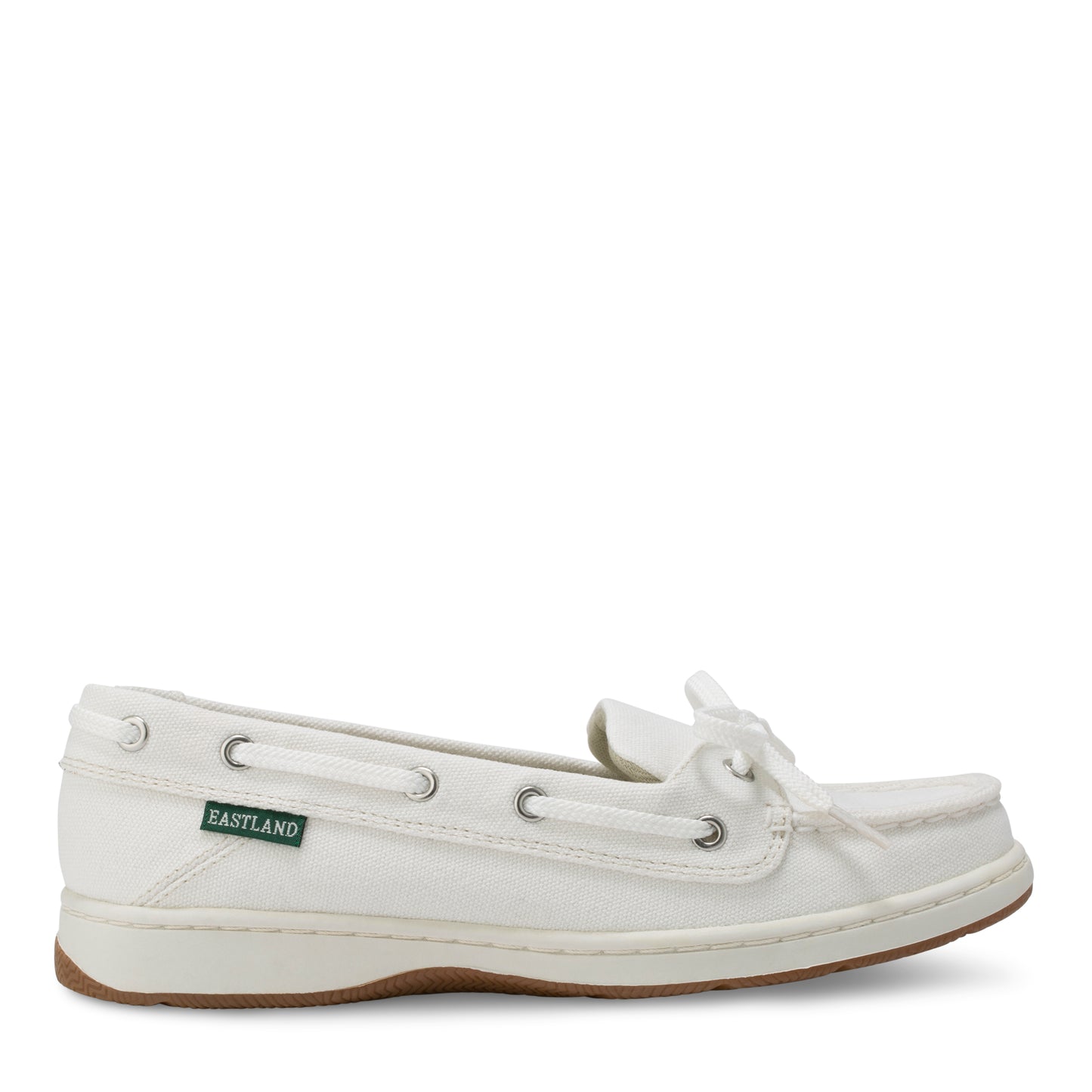 Women's Sunset Boat Shoe Slip On