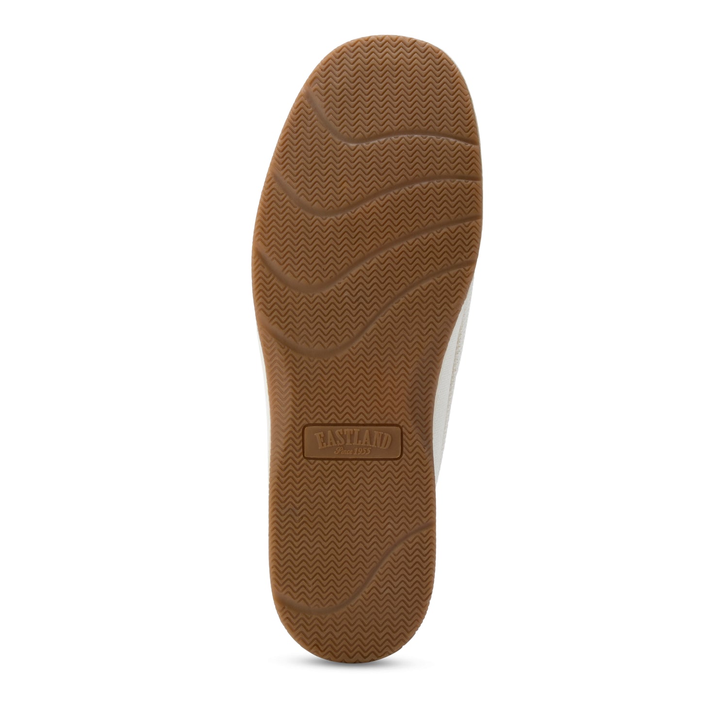 Women's Sunset Boat Shoe Slip On