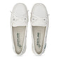 Women's Sunset Boat Shoe Slip On