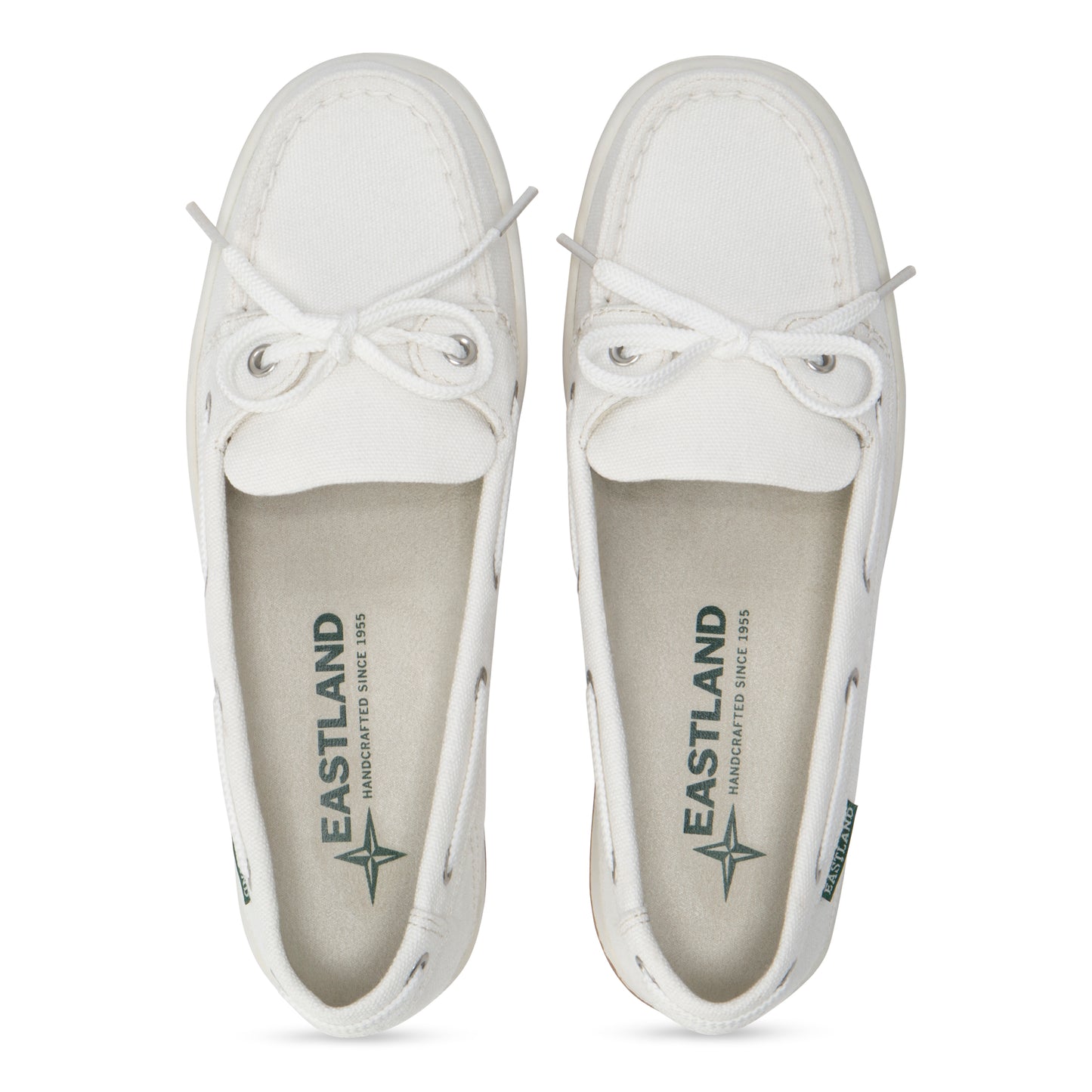 Women's Sunset Boat Shoe Slip On