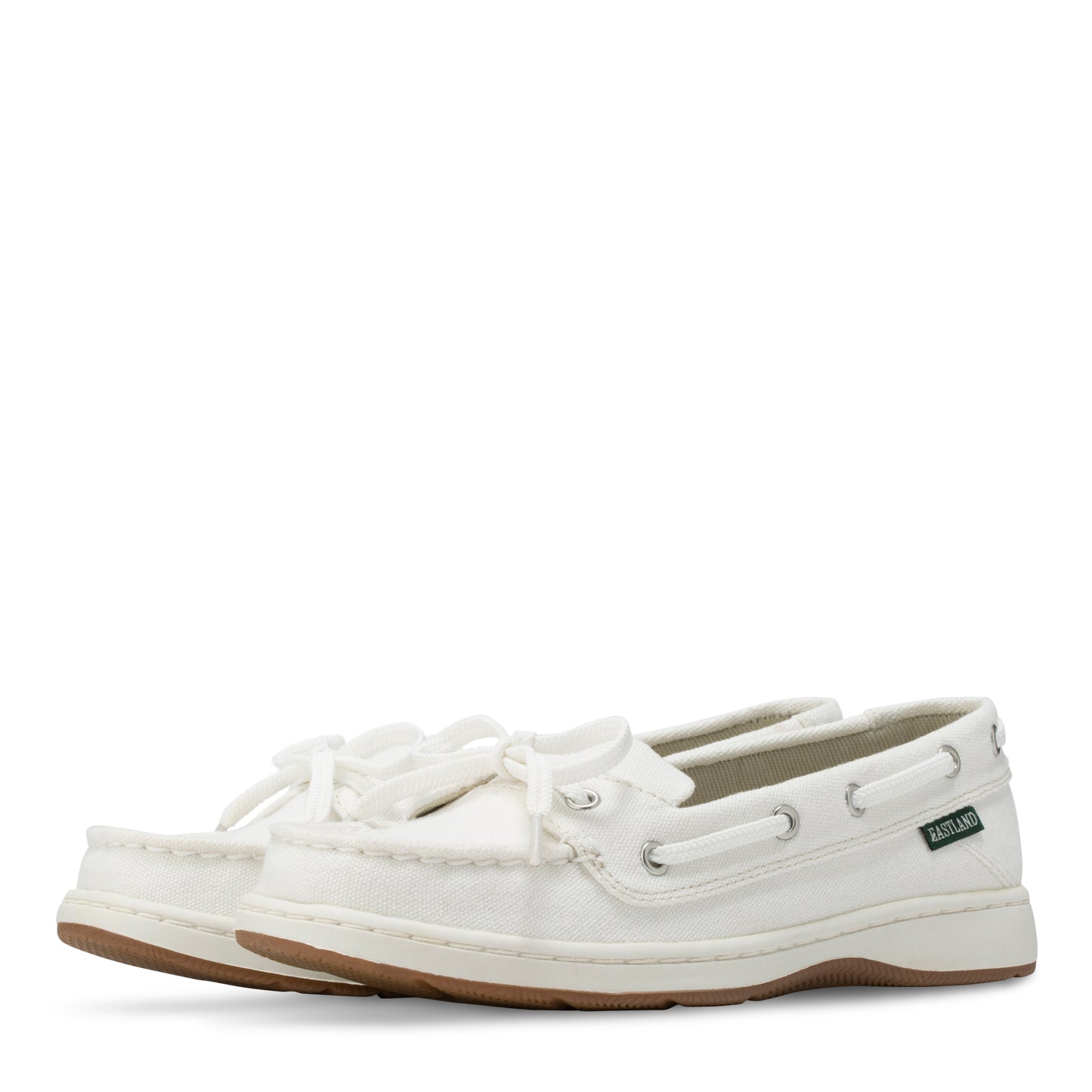 Women's Sunset Boat Shoe Slip On