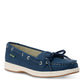Women's Sunset Boat Shoe Slip On