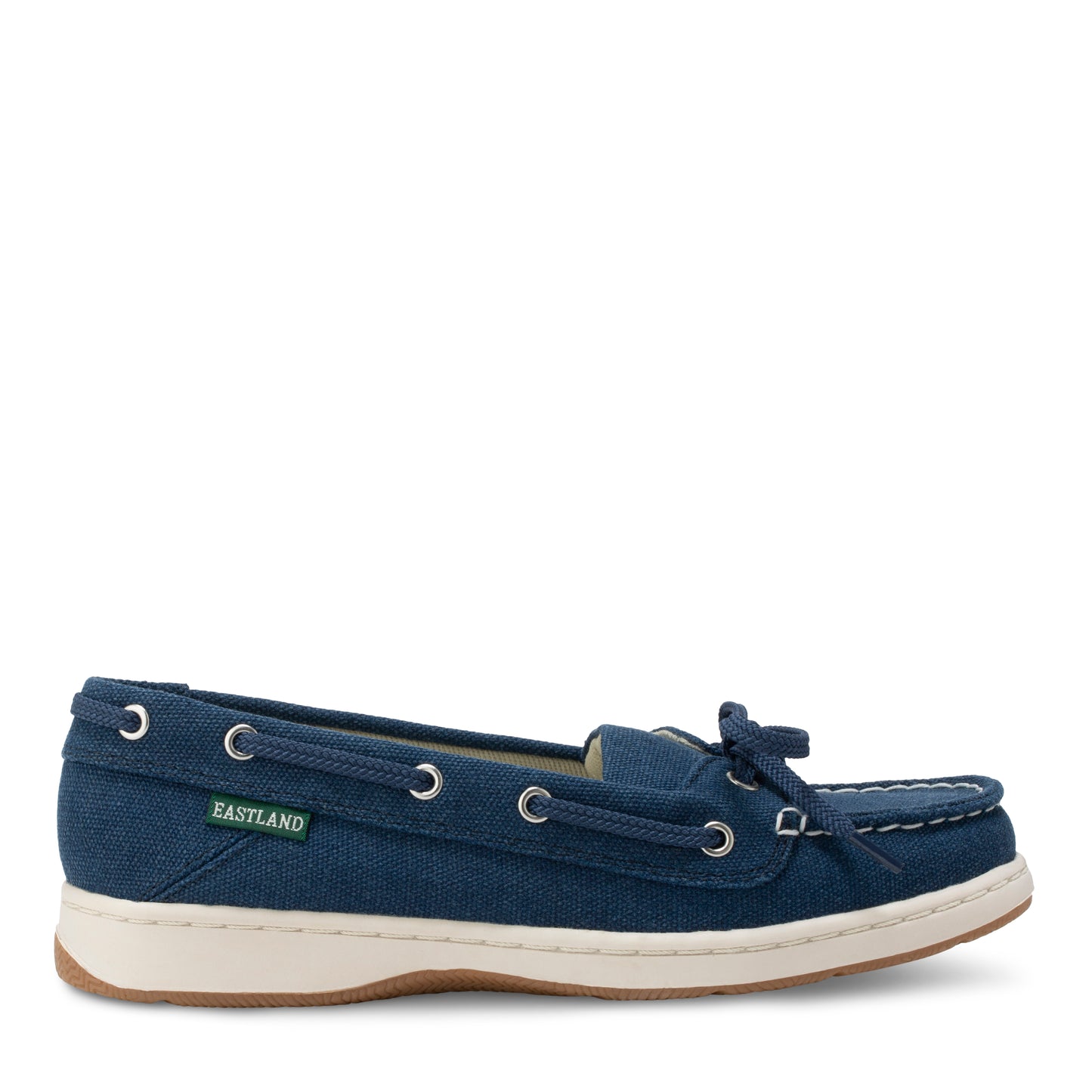 Women's Sunset Boat Shoe Slip On