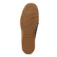 Women's Sunset Boat Shoe Slip On