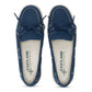 Women's Sunset Boat Shoe Slip On