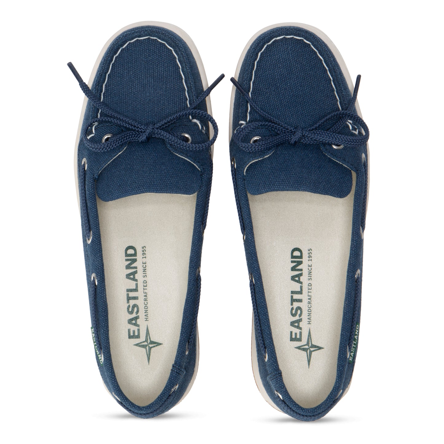 Women's Sunset Boat Shoe Slip On