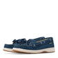 Women's Sunset Boat Shoe Slip On
