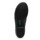 Women's Sylvan Twin Gore Cap Toe Slip On